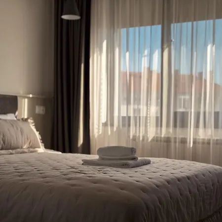 Dariq * カザンラク