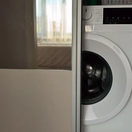 Dariq * カザンラク