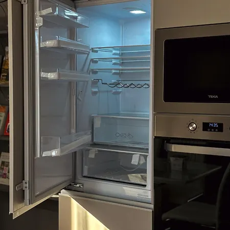 Apartman Dariq Kazanlak