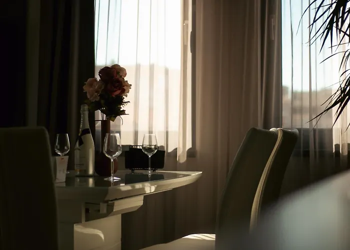 Dariq カザンラク