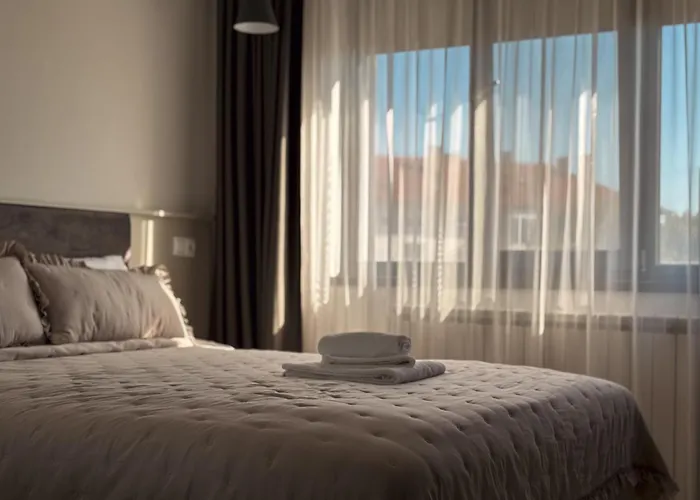 Dariq * カザンラク