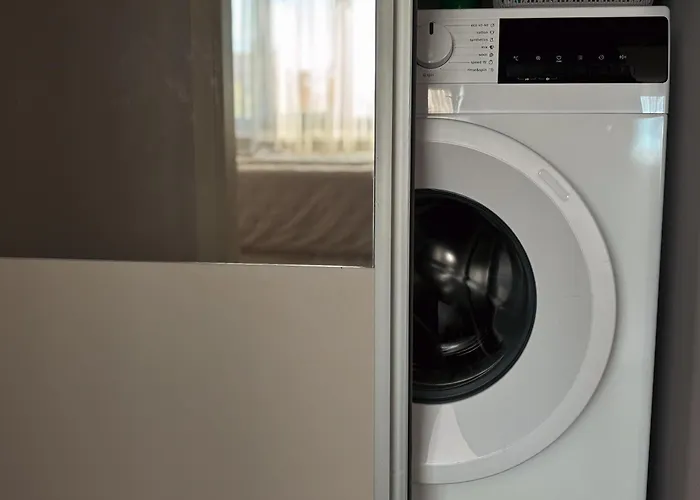 Dariq * カザンラク