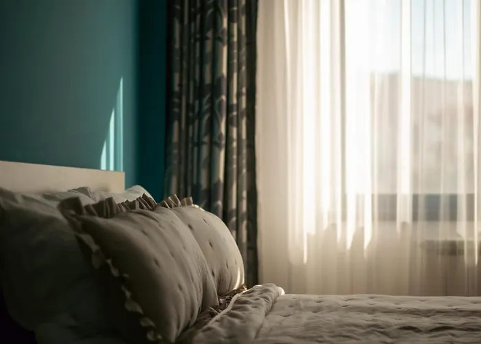 Dariq カザンラク