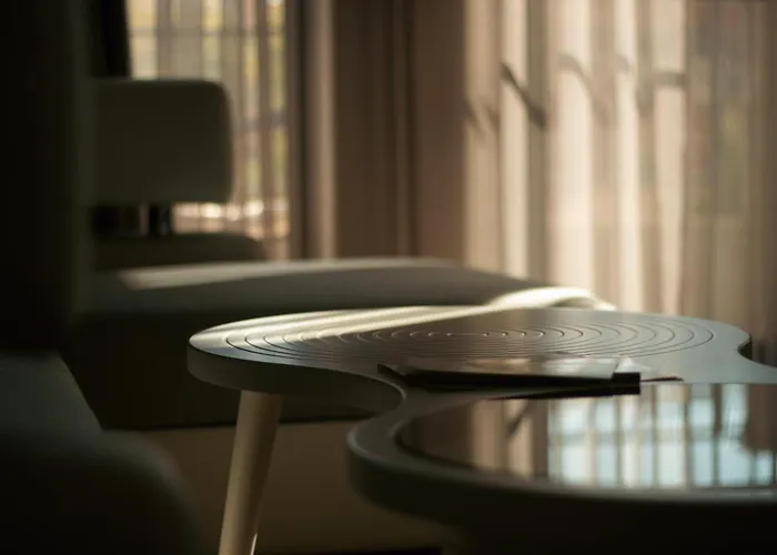 Dariq * カザンラク